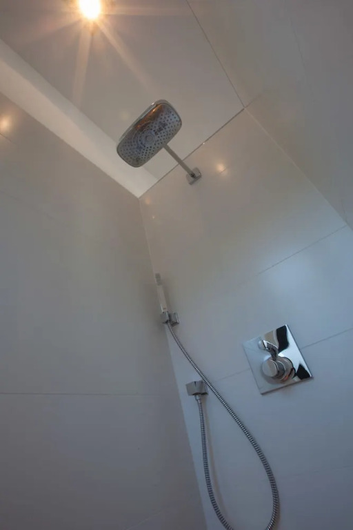 Guesthouse Altes Rathaus