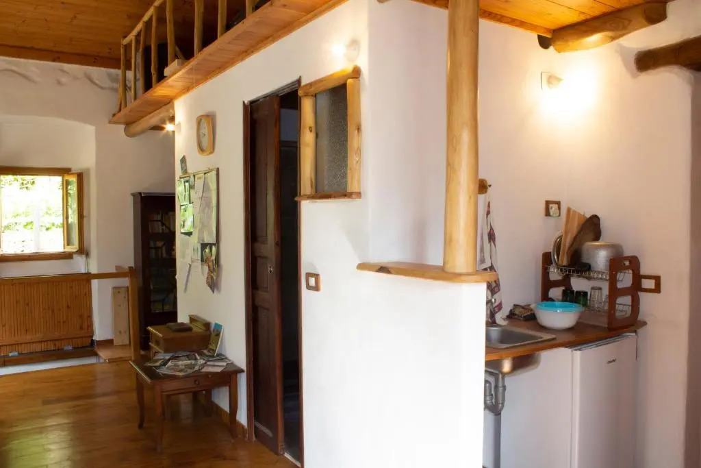 B&B Stefano