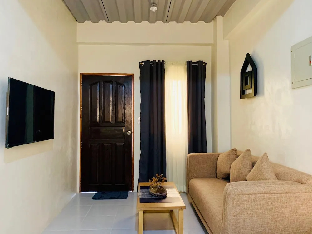 The Pad Tuguegarao