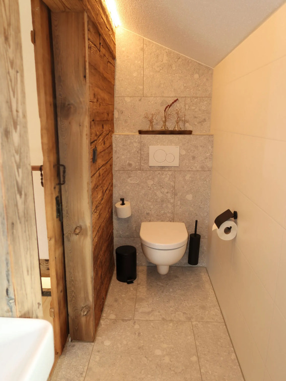 Chalet Feldkasten by Interhome