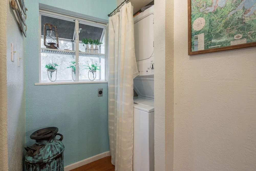 Waterfront Grace 3 Bedroom Home
