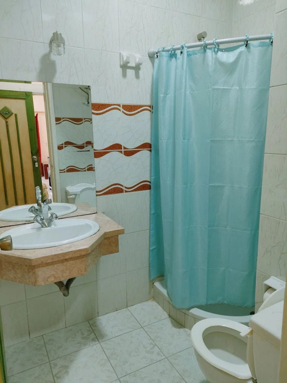 Diana Hotel Hurghada
