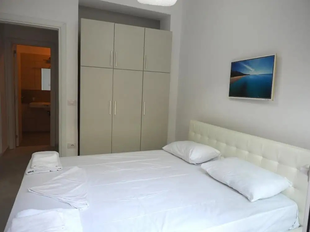 The Olives Terrace Residences
