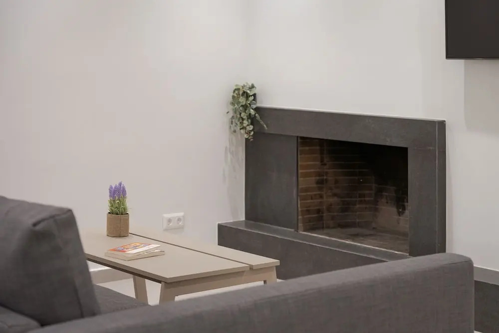 Athenian Riviera Secluded Apartment