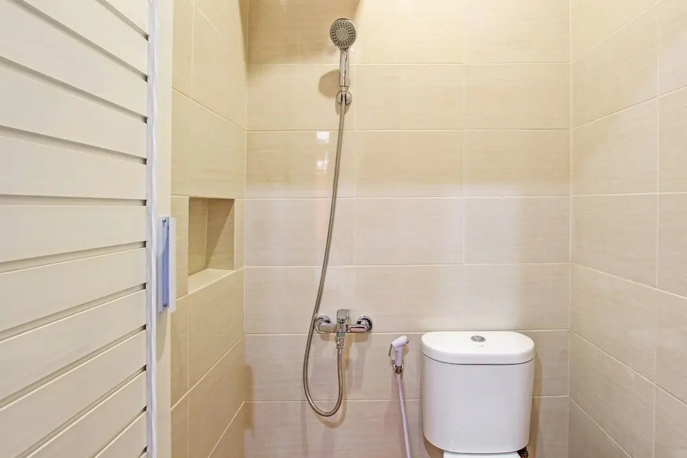 OYO Life 93497 Griya Kost Rr