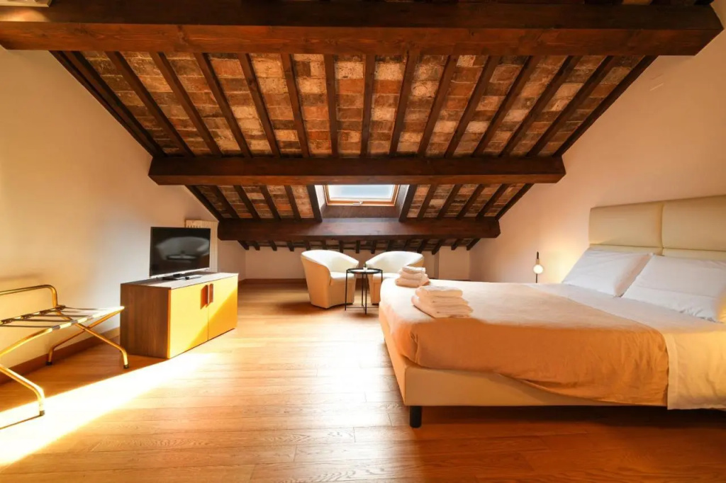My Loft