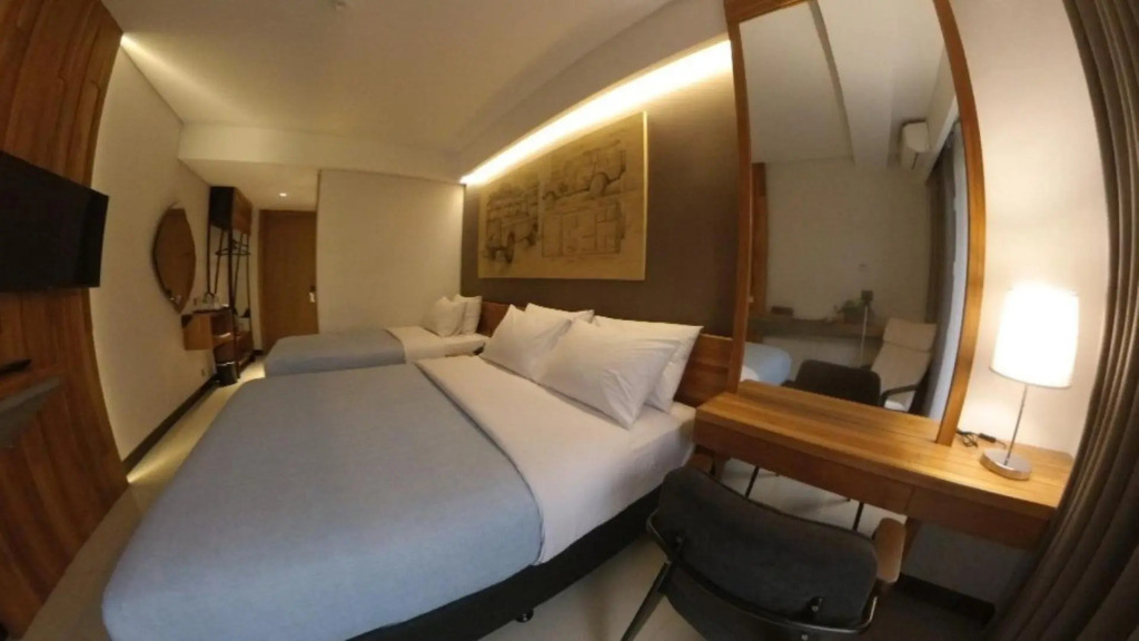Hay Bandung