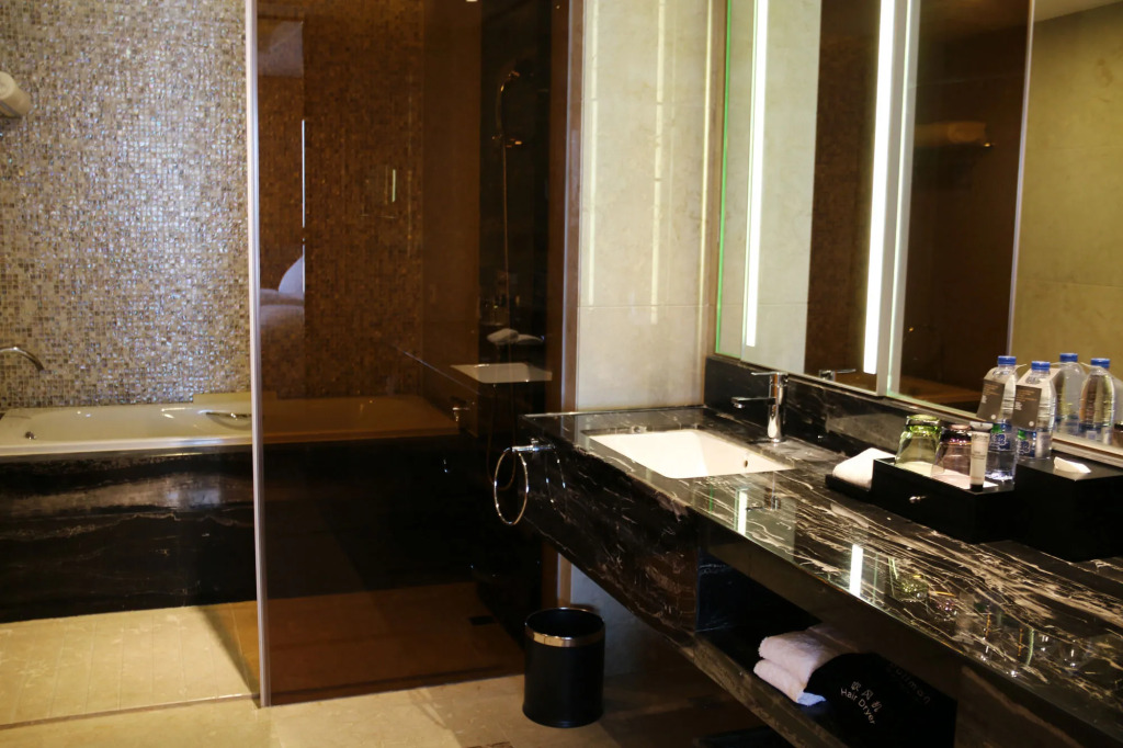 Pullman Wenzhou