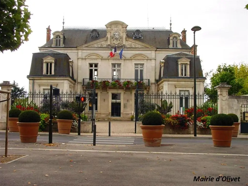 Studio Independant Chez L'habitant (Adults Only)