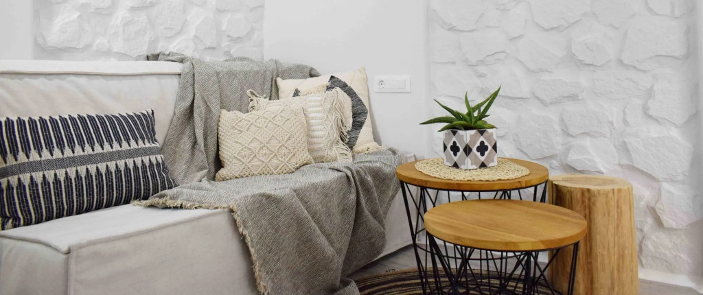 Emery Suites