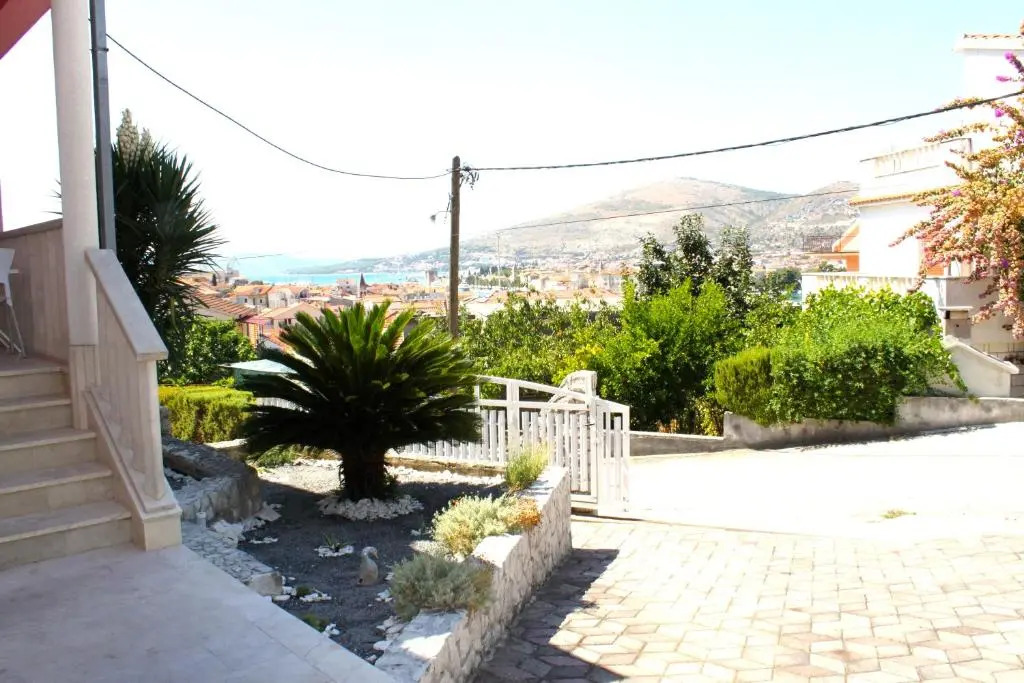Apartments MDK Kate