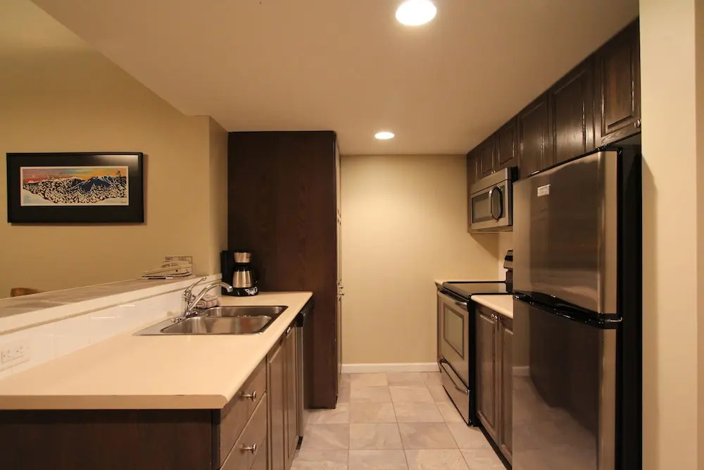 Tyndall Stone 314 by Outpost Whistler