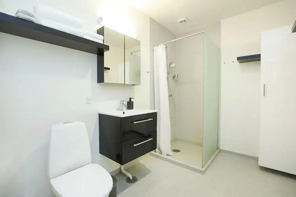 Hotel Lillevang