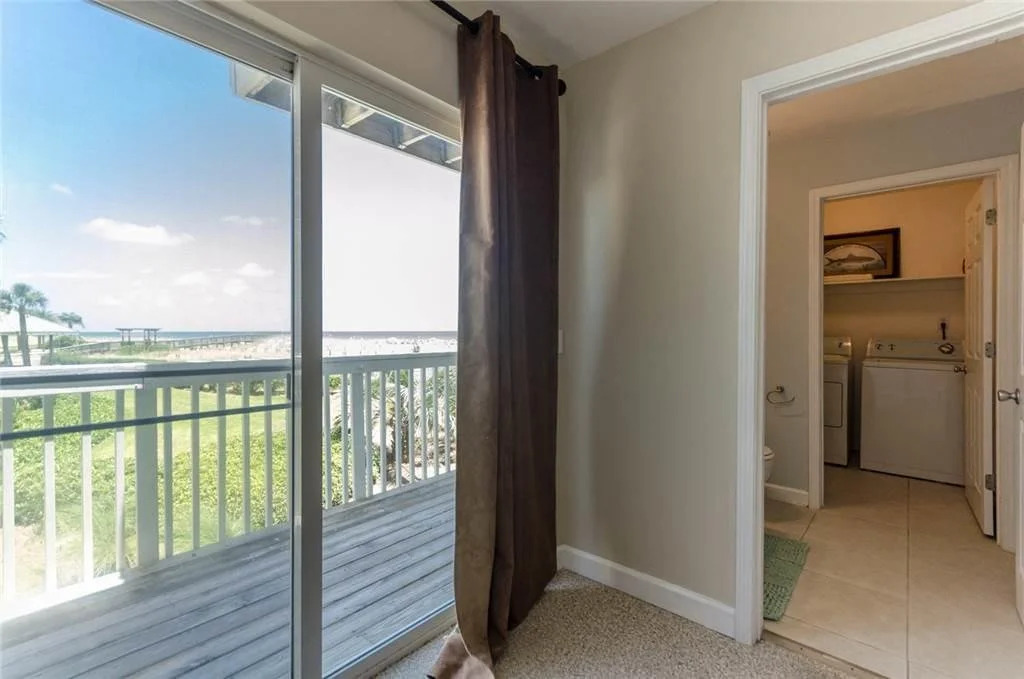Rolling Surf 1 - 3 Br Home