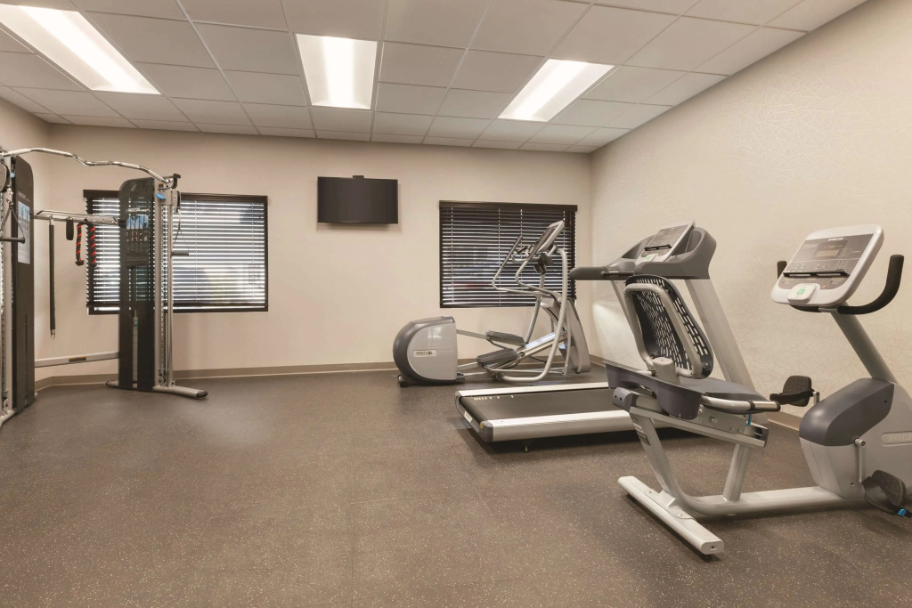 Country Inn & Suites by Radisson Ocean City