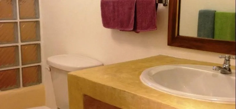 Hotel Boutique Casa Grande By Playa Bonita