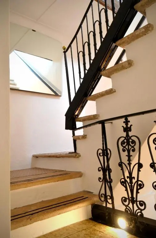 Gabrielli Rooms et Apartments Sant Antonio alloggio 4 M0230914084
