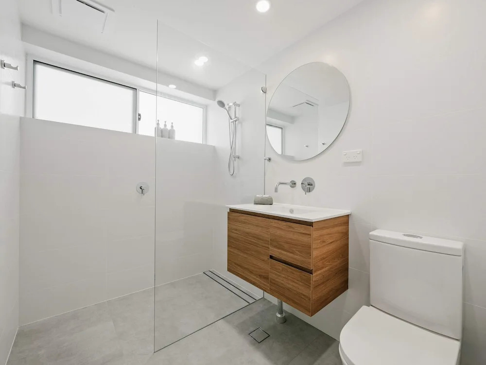 Prickly Pear Stays in Ranclaud, 1-bedroom