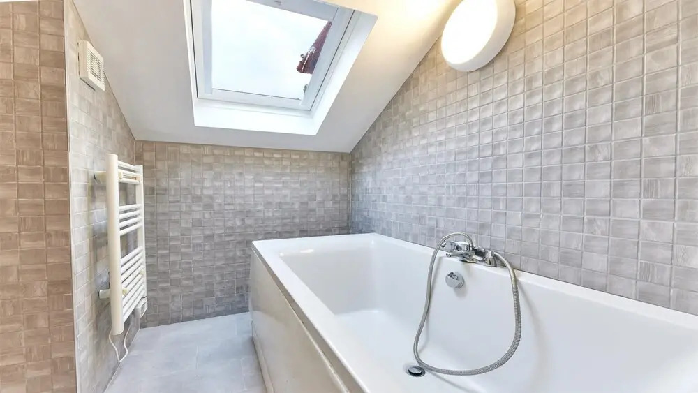 Host Stay Dene Annexe