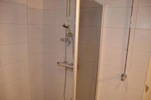 Lahti Vesijärvenkatu Apartment