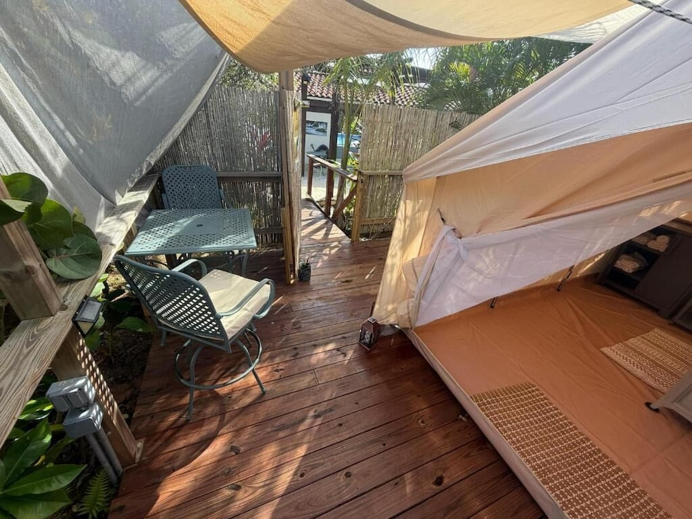 Bella Noni B&B
