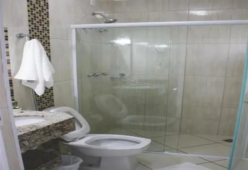 Hotel Dortas