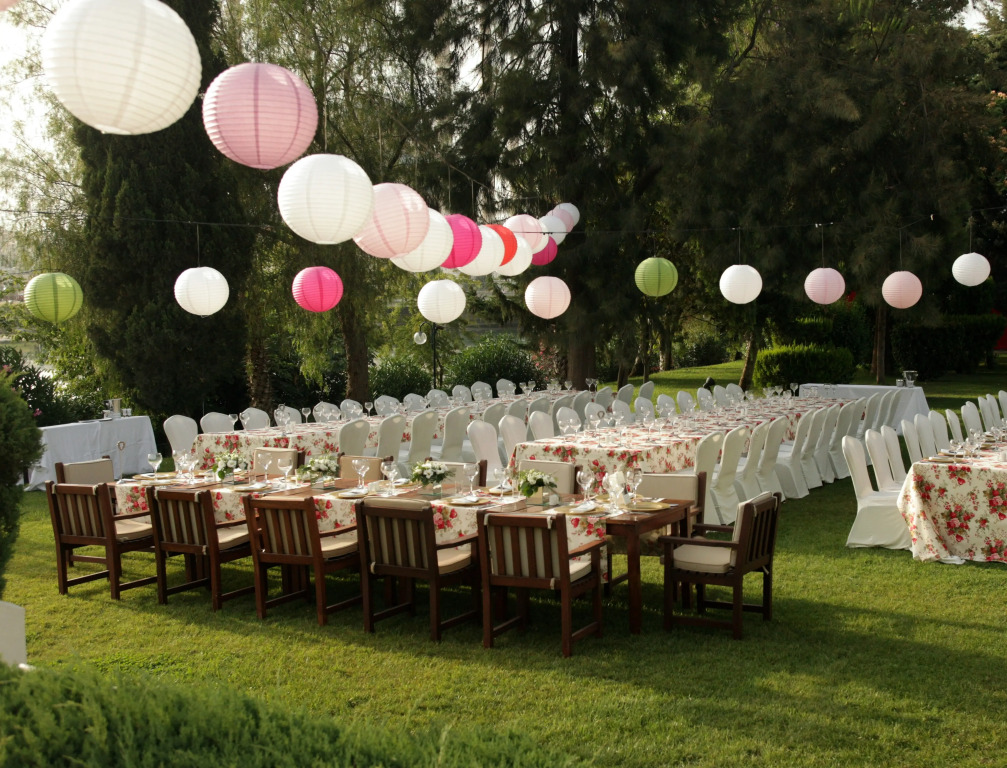Adana HiltonSA Hotel