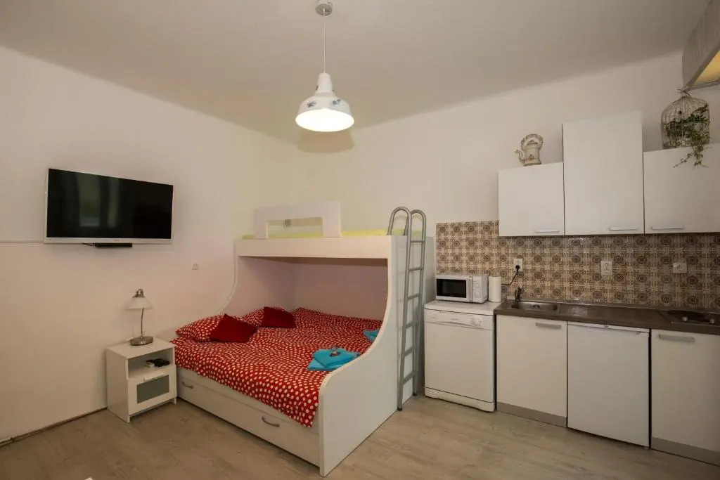 Villa Lole