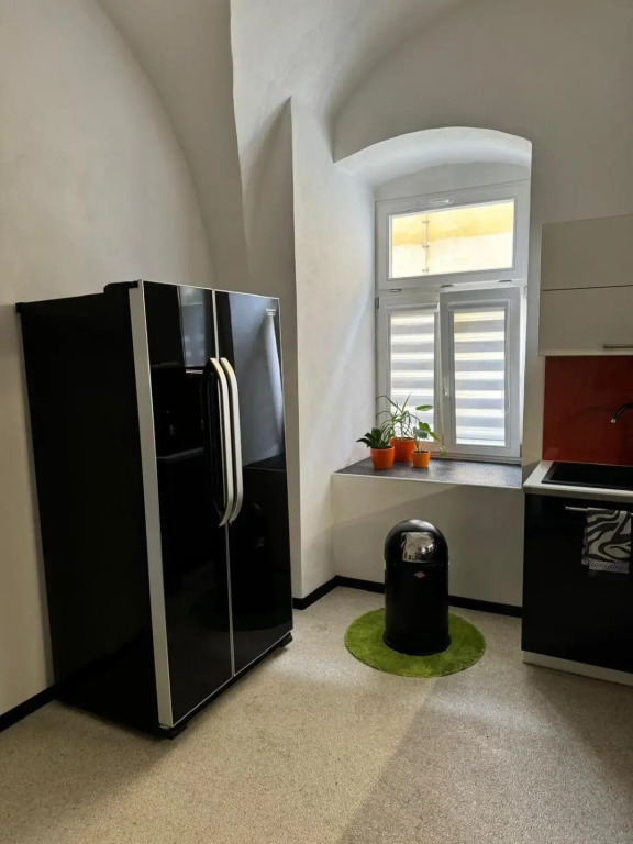 Apartman I Ubytovani v centru Jihlavy