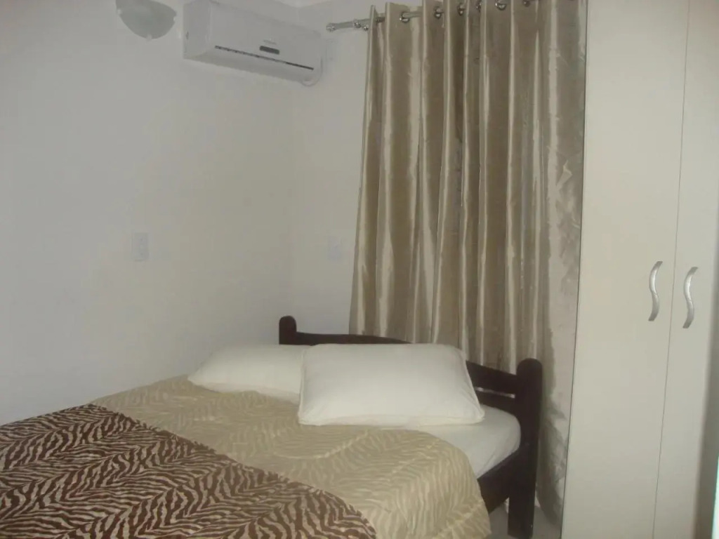 Studio 80m da Praia