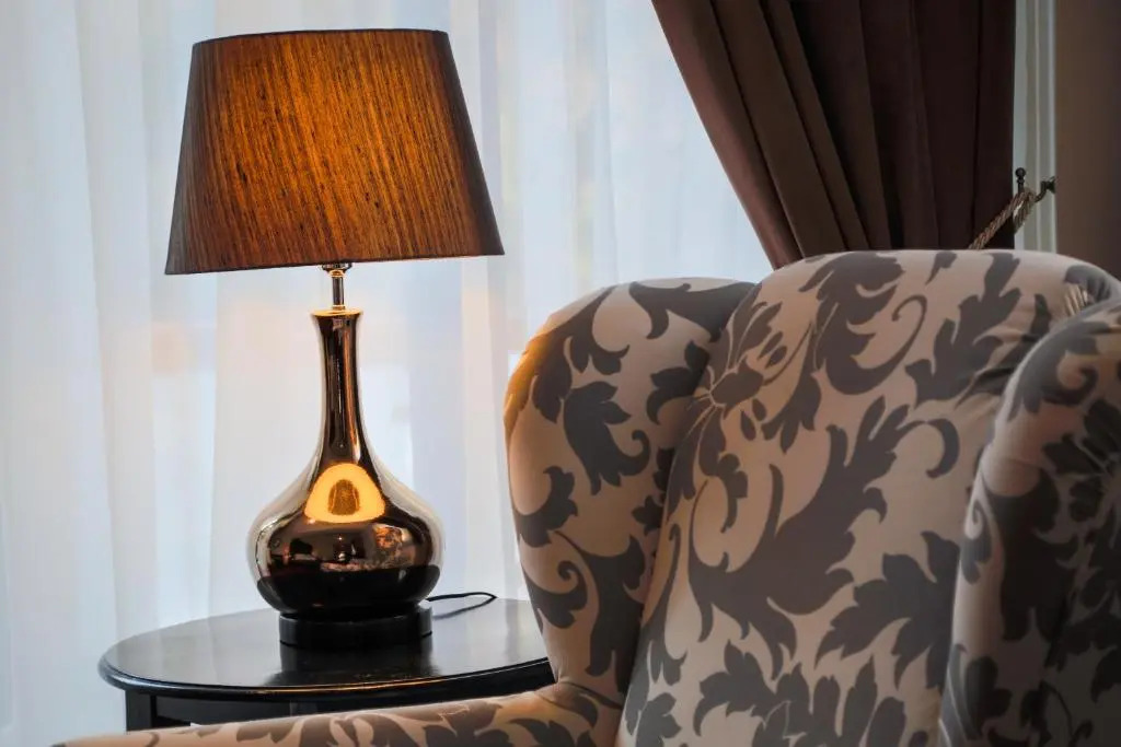 Paj Hotelul Retreat & Spa