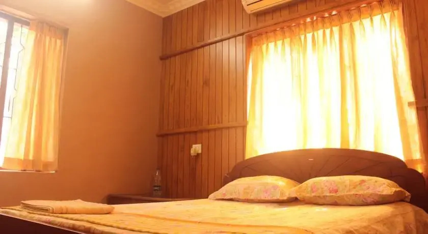 Gigis Home