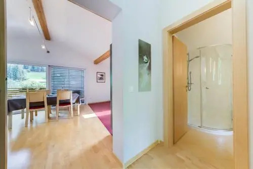Residence Engel
