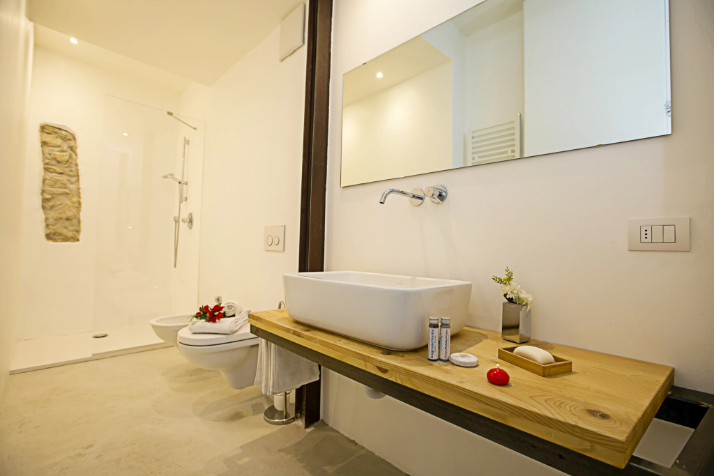 Casa Alla Grotta - Happy Rentals
