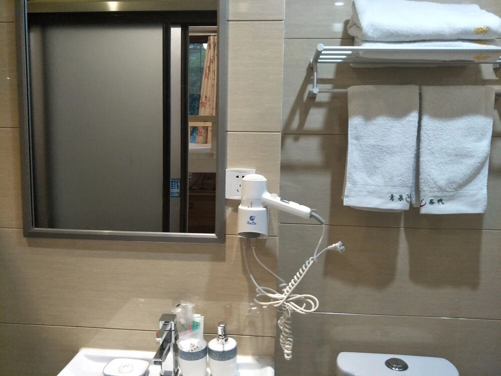 Hangzhou Qingchao Hostel