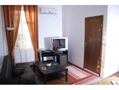 Hotel Corso