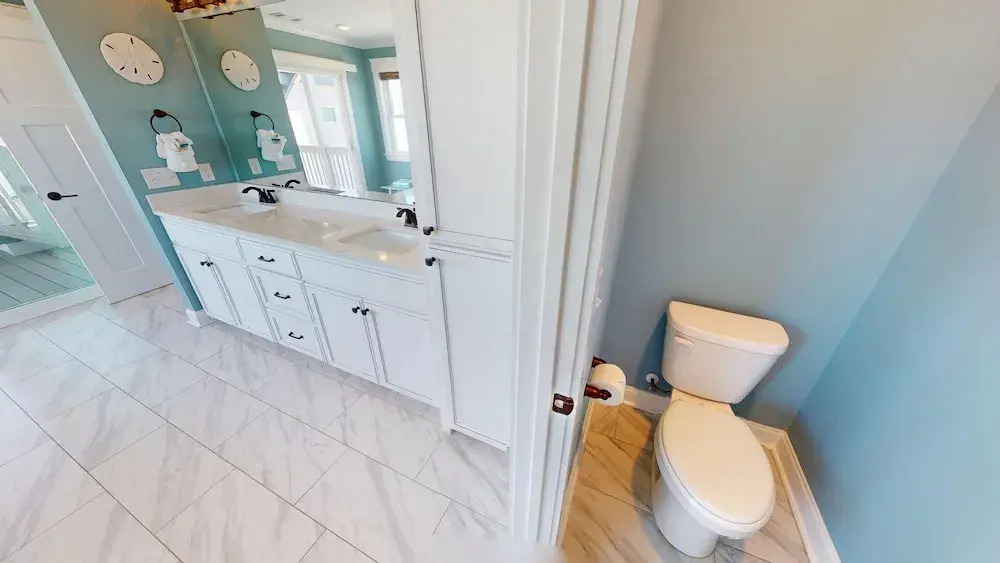 Beach Ya To It Tybee Vacation Rentals