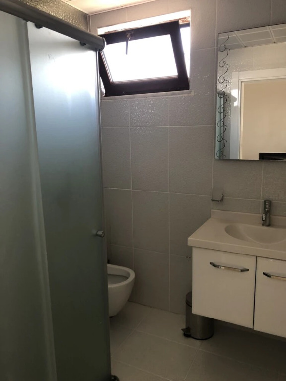 Luxury Penthouse Kestel