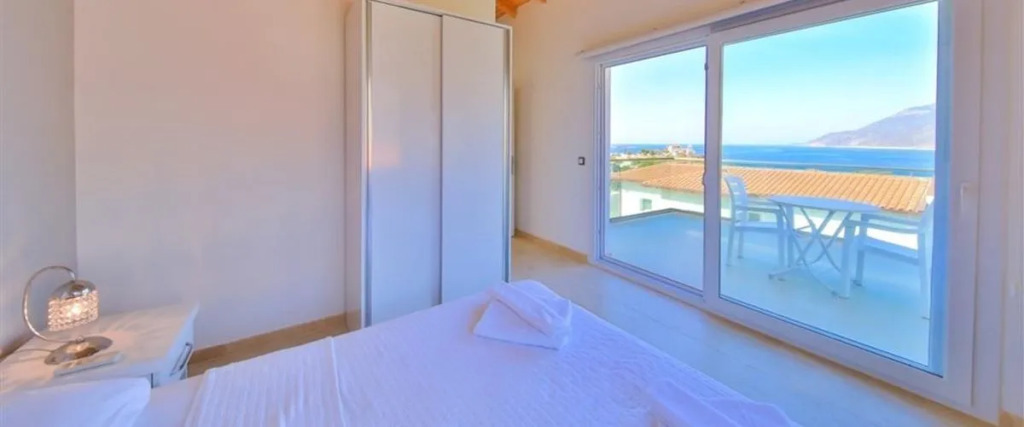 Villa James 3