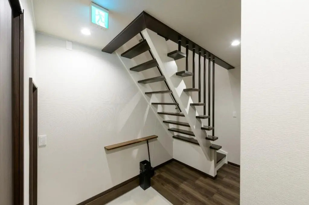Rakuten STAY HOUSE x WILL STYLE Sasebo 102