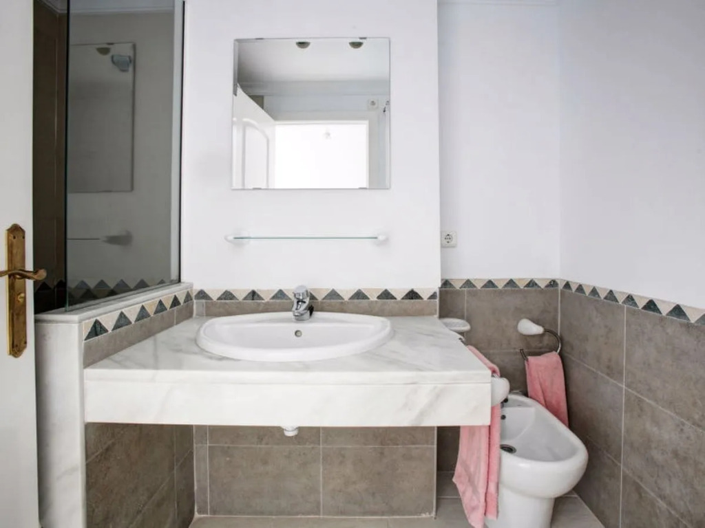 Apartment Keops Oliva