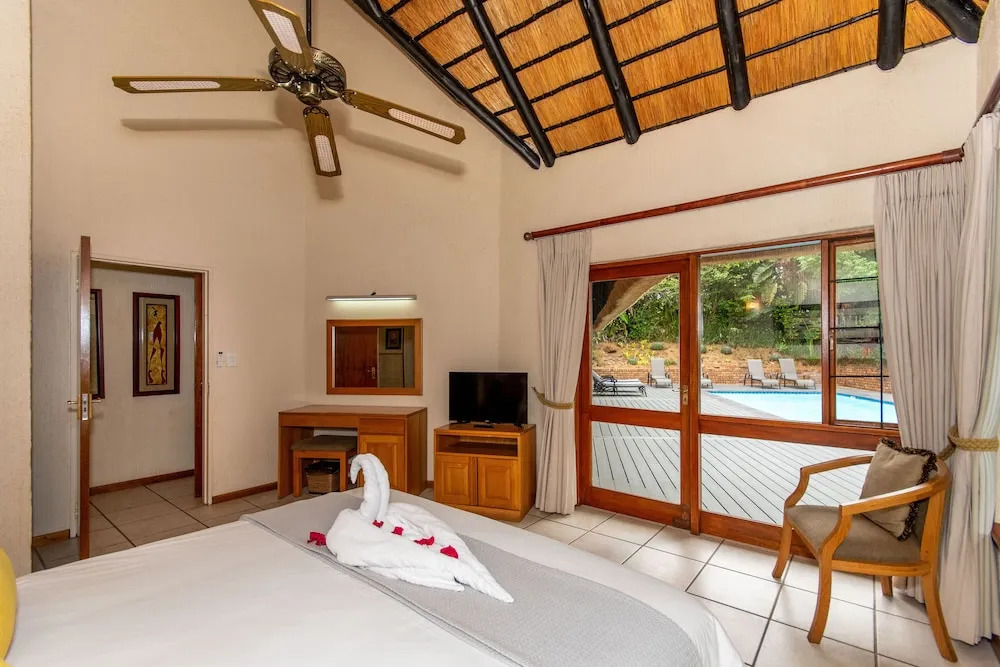 Kruger Park Lodge Unit No. 441