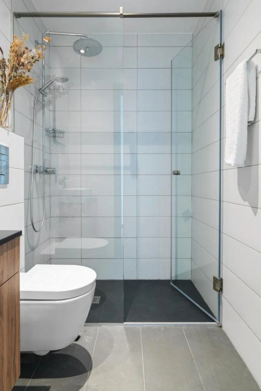 LIV URBAN Suites