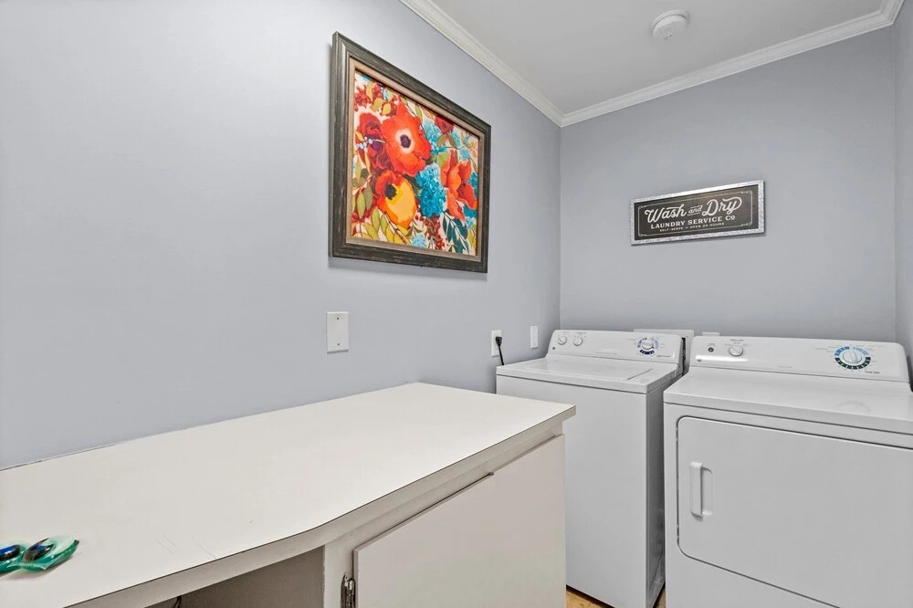 4110 Nancee Dr. - Mermaid Lagoon