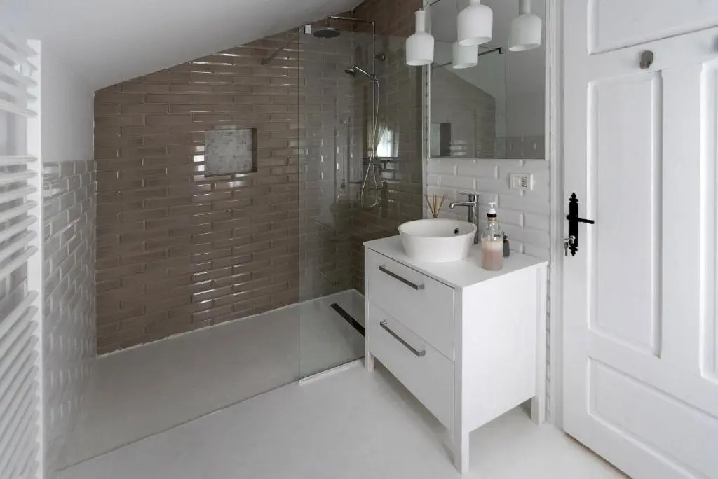 Hygge Loft Bucovina