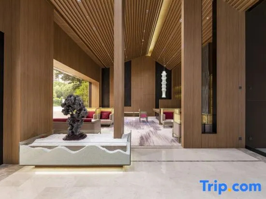 San Yin Hotel