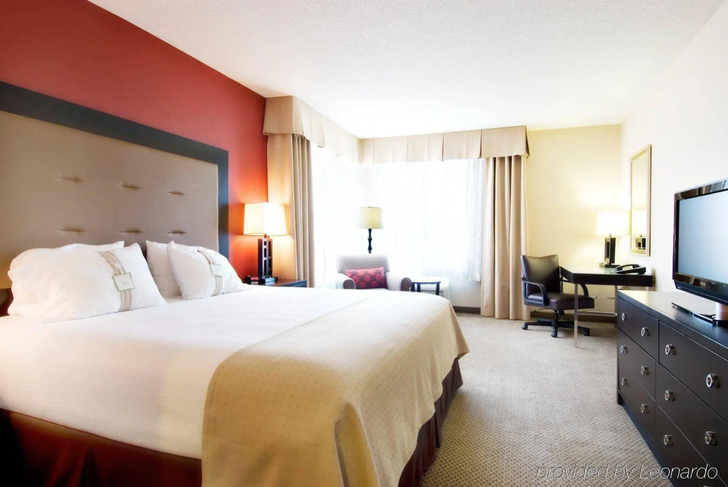 Holiday Inn Express : Eugene - Springfield by IHG