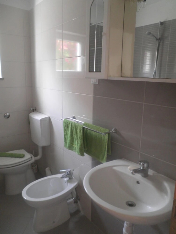 Apartments Ivan