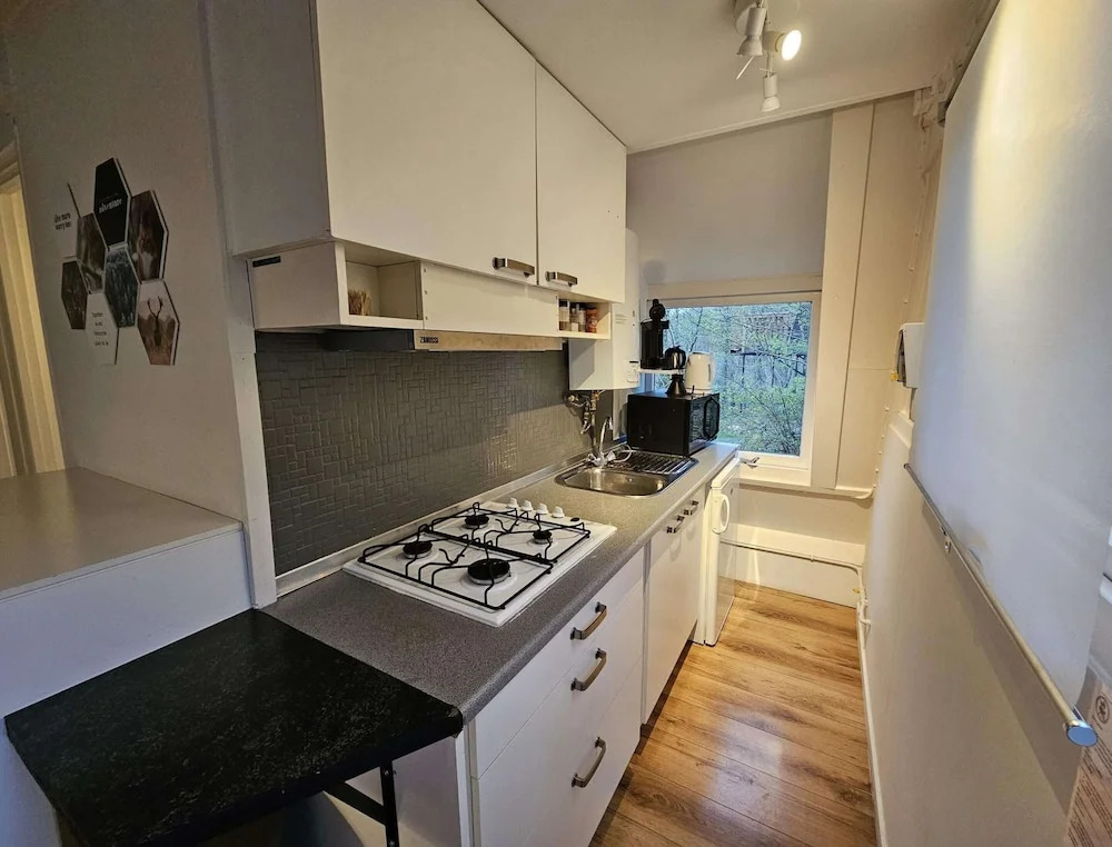 Warm Countryside Haven in Durbuy