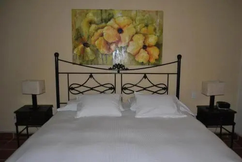 Ocean Golf & Villa Rentals